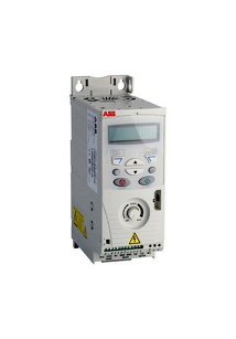 ABB ACS150-01E-06A7-2 1,1 kW 230V z filtrem