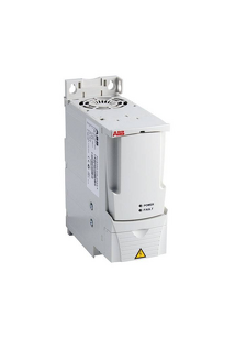 ABB ACS310-01E-04A7-2 0,75kW 230V z filtrem