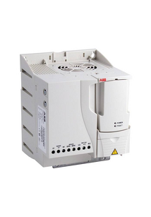 ABB ACS310-03E-13A8-4 5,5kW 400V z filtrem